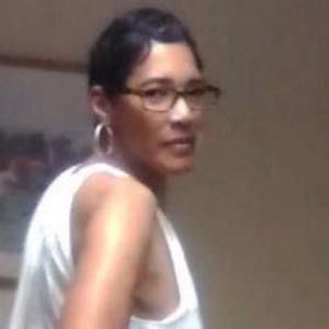 Meet your Posher, Doris